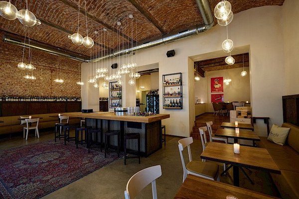 Le Terroir - náhled 6