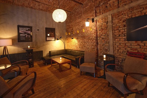 Le Terroir - náhled 8