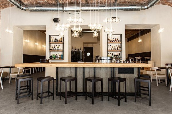 Le Terroir - náhled 9