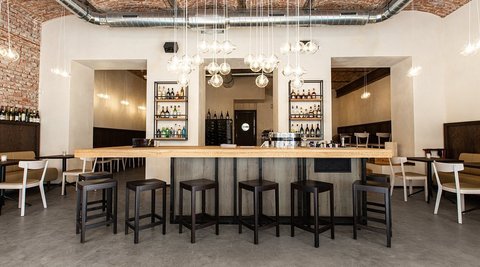 Le Terroir - náhled 9