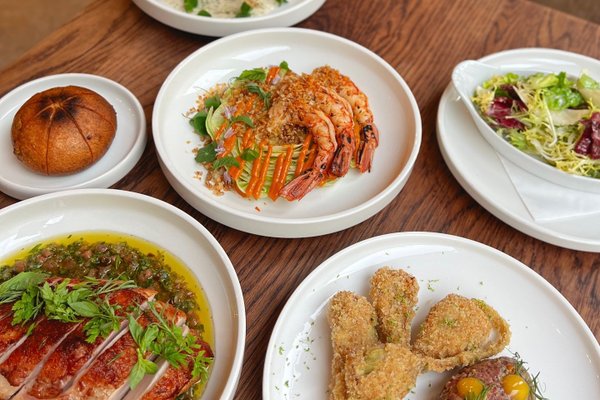 Le Terroir - náhled 10