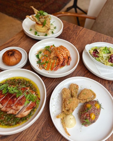 Le Terroir - náhled 10