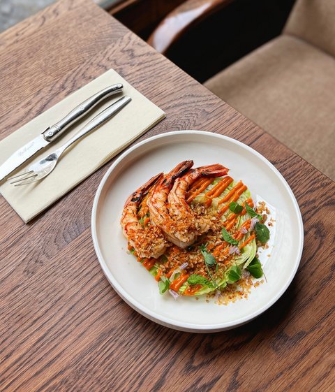 Le Terroir - náhled 11