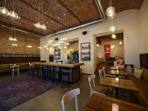 Le Terroir - náhled 12