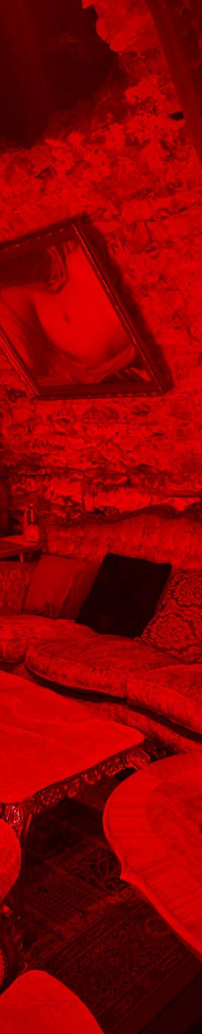 Le Valmont Club & Lounge