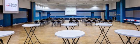 Letiště Václava Havla Praha - náhled 7