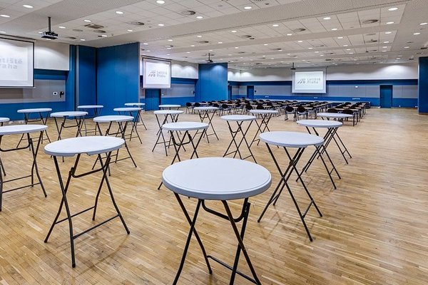 Letiště Václava Havla Praha - náhled 11