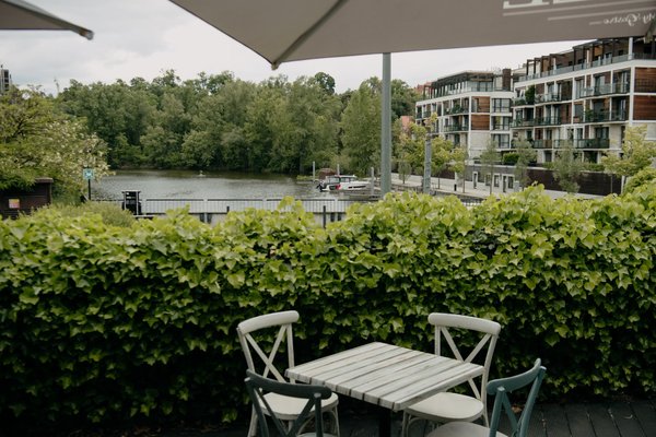 Light Roast Coffee - náhled 2