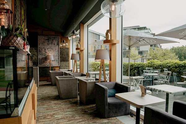 Light Roast Coffee - náhled 9