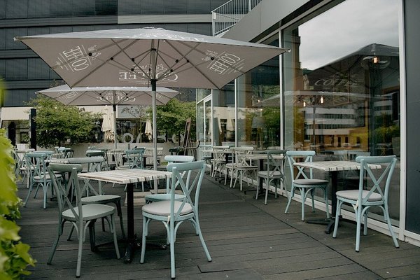 Light Roast Coffee - náhled 16