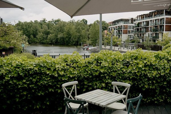 Light Roast Coffee - náhled 17