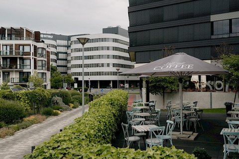 Light Roast Coffee - náhled 21