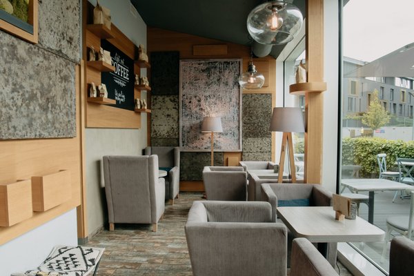 Light Roast Coffee - náhled 23