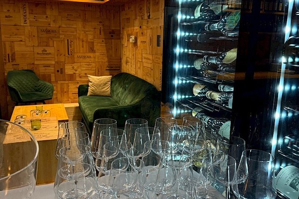 Little Italy - náhled 2