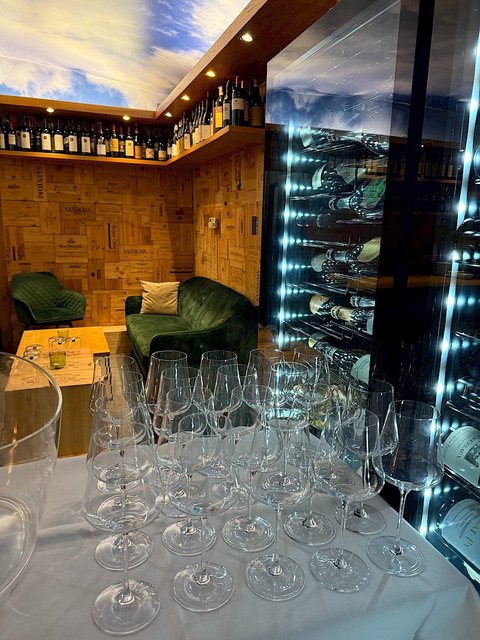 Little Italy - náhled 2