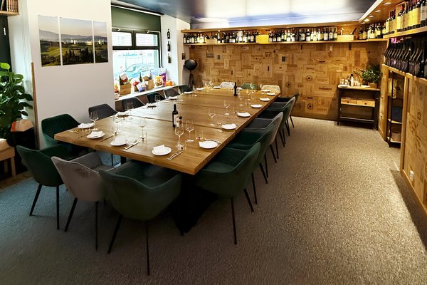 Little Italy - náhled 3