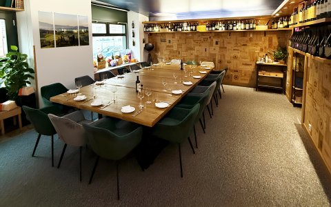 Little Italy - náhled 3