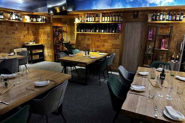 Little Italy - náhled 5