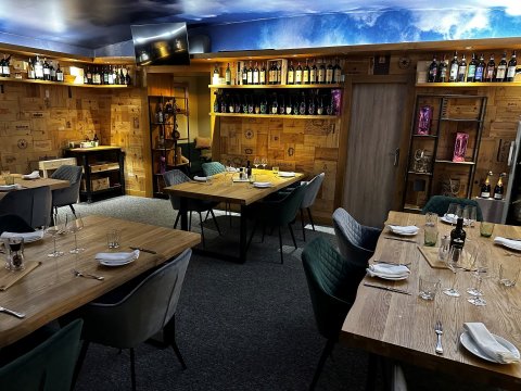 Little Italy - náhled 5