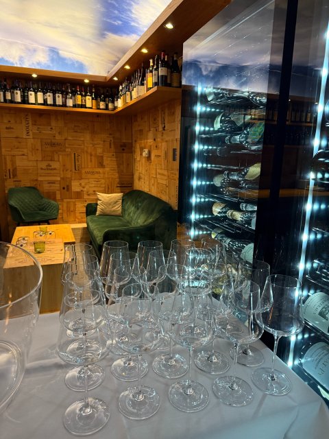 Little Italy - náhled 6