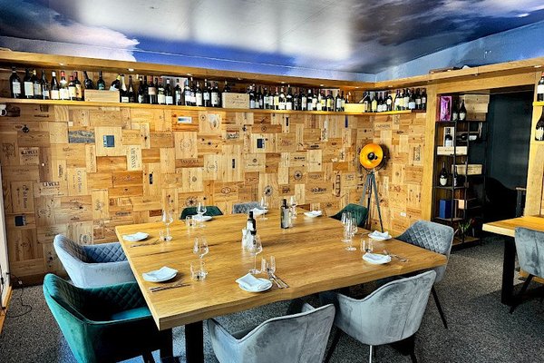 Little Italy - náhled 7