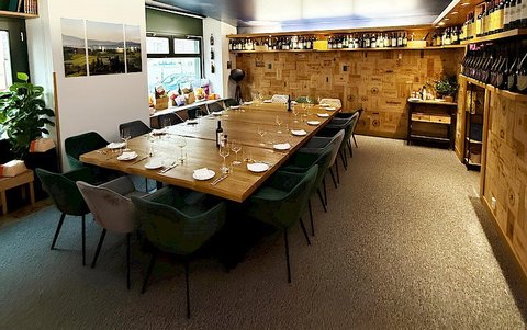 Little Italy - náhled 8