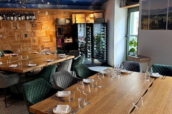 Little Italy - náhled 9