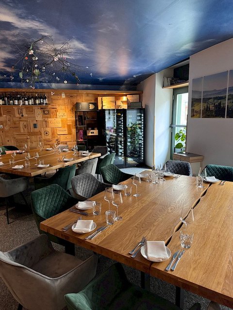 Little Italy - náhled 9