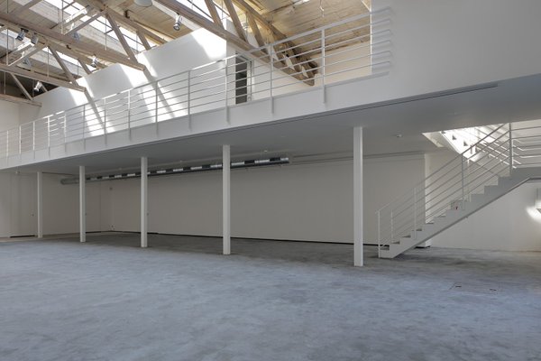 LL Gallery - náhled 3