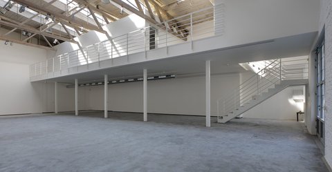 LL Gallery - náhled 3