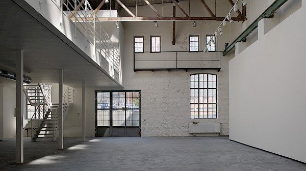 LL Gallery - náhled 5