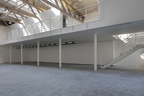 LL Gallery - náhled 6