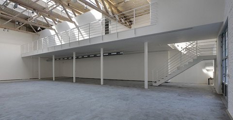 LL Gallery - náhled 6