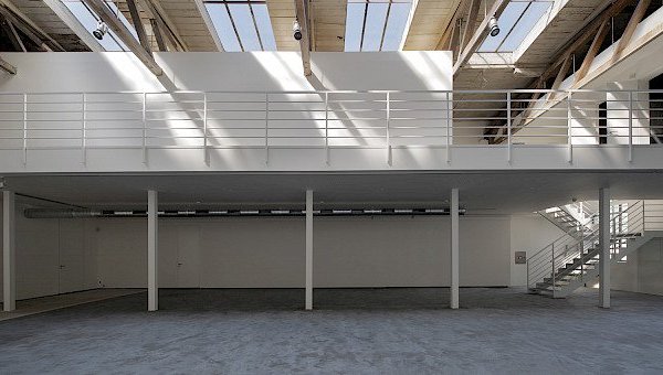 LL Gallery - náhled 7