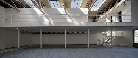 LL Gallery - náhled 7