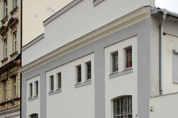 LL Gallery - náhled 8