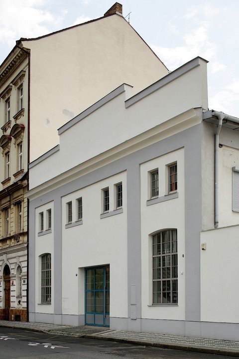 LL Gallery - náhled 8