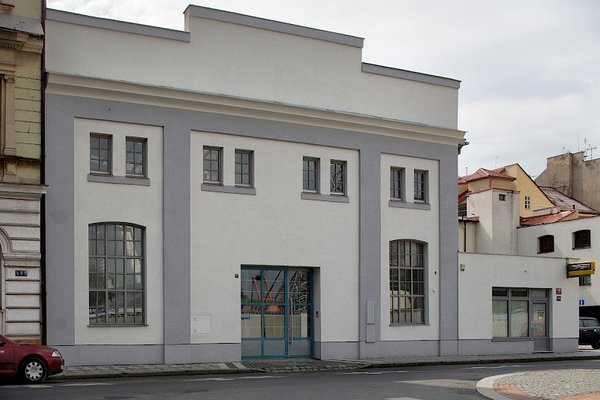 LL Gallery - náhled 9