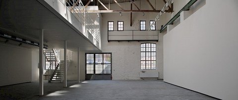 LL Gallery - náhled 13