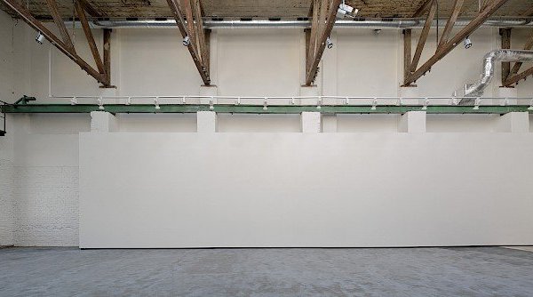 LL Gallery - náhled 14