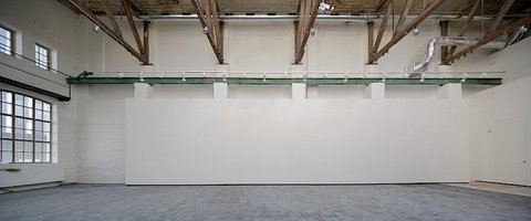 LL Gallery - náhled 14