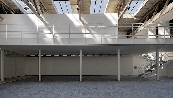 LL Gallery - náhled 15