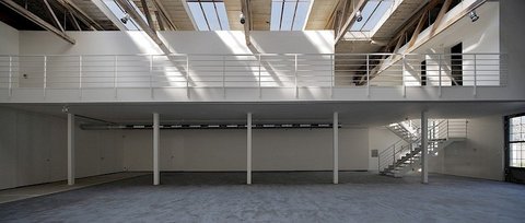 LL Gallery - náhled 15