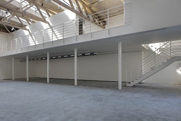 LL Gallery - náhled 16