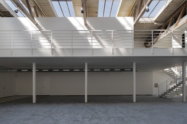 LL Gallery - náhled 18