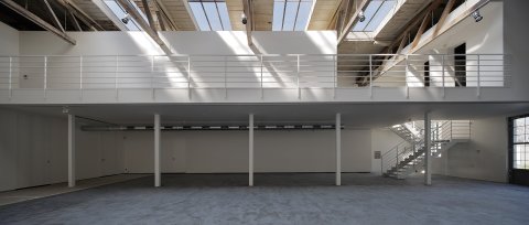 LL Gallery - náhled 18