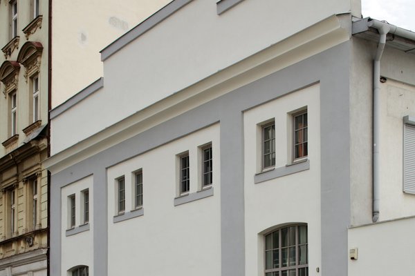 LL Gallery - náhled 19