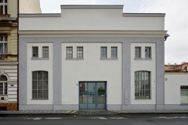 LL Gallery - náhled 21