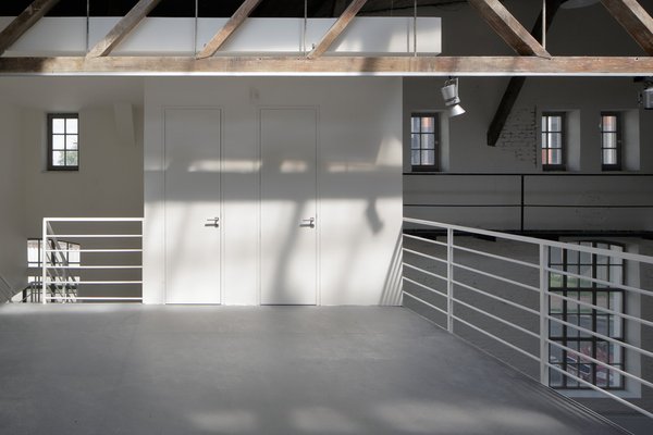 LL Gallery - náhled 22