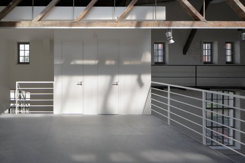 LL Gallery - náhled 22